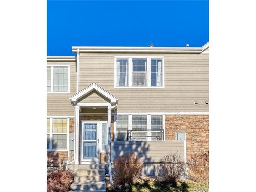 unit-c-12766 Jasmine St, Thornton, CO, 80602-4647 | Card Image