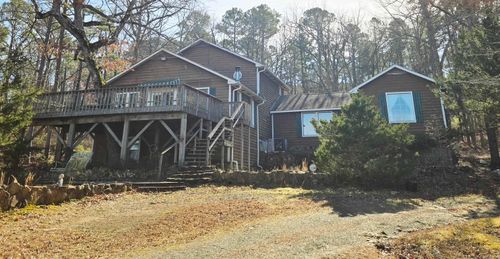 175 Melgie Ridge Rd, Drasco, AR, 72530 | Card Image
