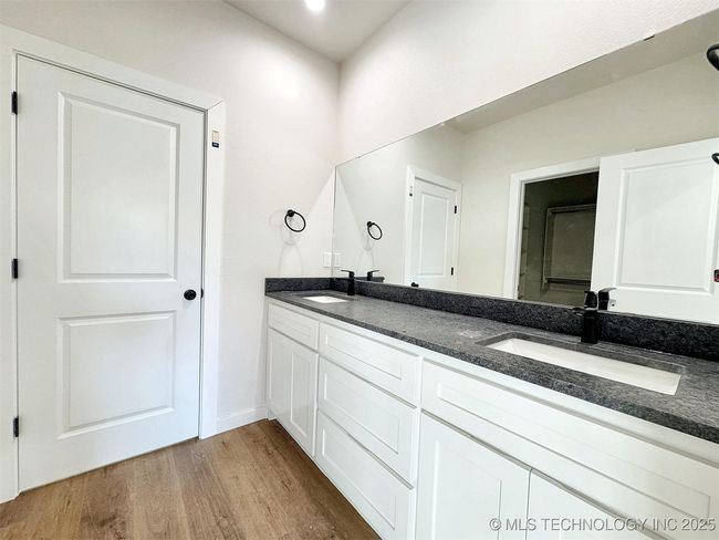890 E Harlan Dr, House other with 3 bedrooms, 2 bathrooms and null parking in Tahlequah OK | Image 21