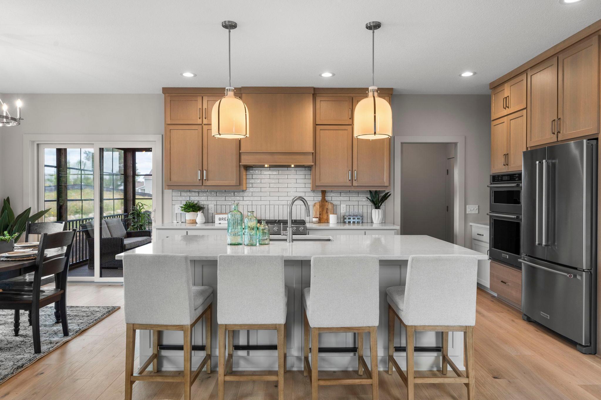 Residential in Inver Grove Heights 4