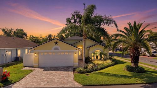 10800 New Brighton Court, NEW PORT RICHEY, FL, 34654 | Card Image