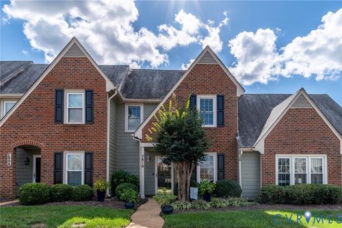 7810 Camolin Ct, Henrico, VA, 23228-6401 | Card Image