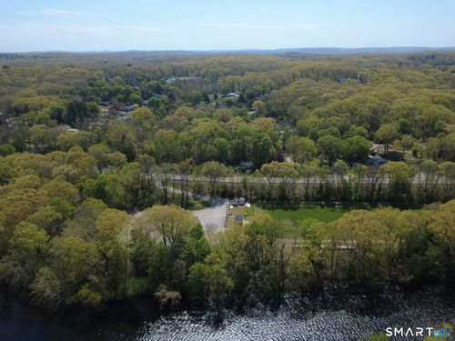 68 Corning Rd, Norwich, CT, 06360-4841 | Card Image