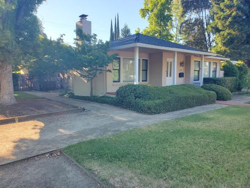1020 Sycamore Ave, Modesto, CA, 95350-5234 | Card Image