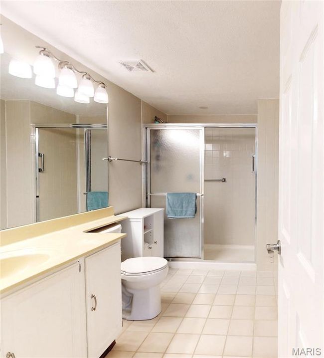 A - 408 Kipling Way, Condo with 1 bedrooms, 1 bathrooms and 1 parking in Weldon Spring MO | Image 11
