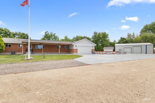 5405 S Henry Ln, Nampa, ID, 83686-8916 | Card Image