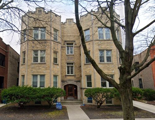 apt-2s-4752 N Virginia Ave, Chicago, IL, 60625-3783 | Card Image