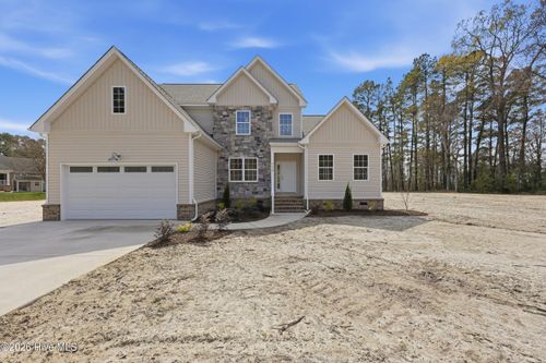 755 Cherry Glade Road, Elizabeth City, NC, 27909 | Card Image