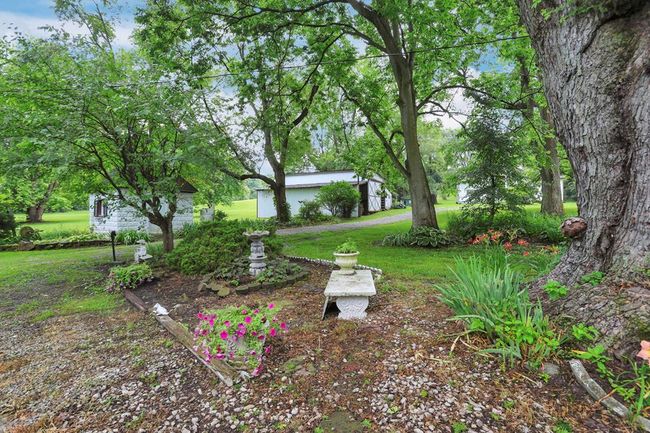 4557 State Route 159, Home with 3 bedrooms, 3 bathrooms and null parking in Chillicothe OH | Image 17