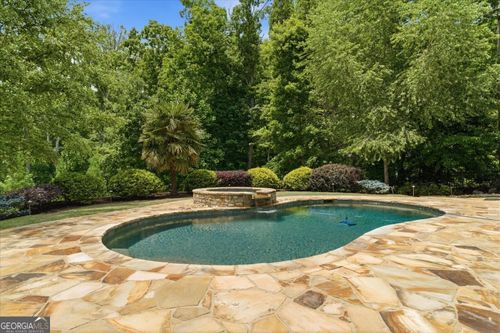 1705 Ardglass Ct Nw, Kennesaw, GA, 30152-6755 | Card Image