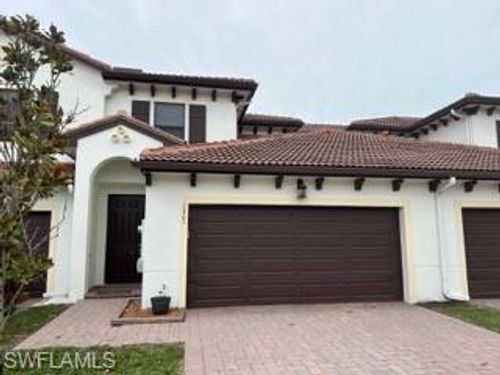 7805 Bristol Cir, NAPLES, FL, 34120-0708 | Card Image