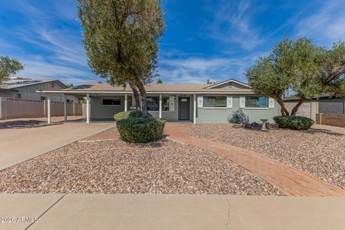 220 E Mckinley St, Tempe, AZ, 85288-1023 | Card Image