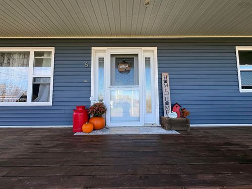 6 Roslindale Dr, Truro Heights, NS, B6L1T2 | Card Image