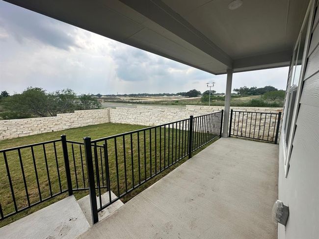 View of balcony | Image 27