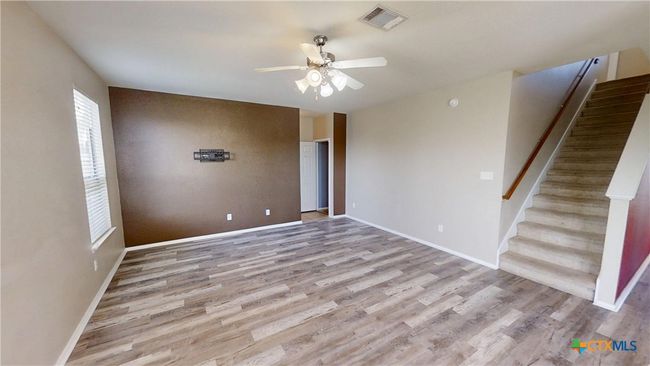 2109 Vernice Dr, House other with 4 bedrooms, 3 bathrooms and null parking in Copperas Cove TX | Image 9