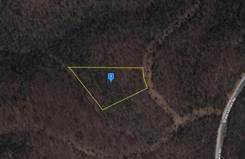 100 Piper Ln, Cedarcreek, MO, 65627 | Card Image