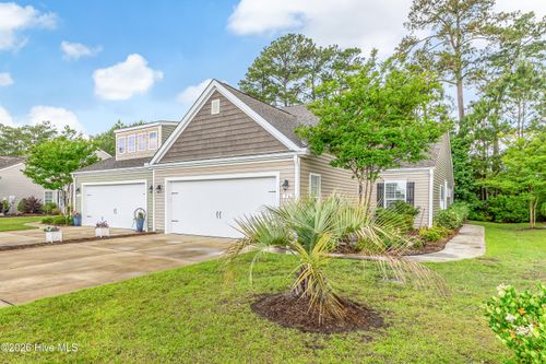 76 Calabash Lakes Blvd, Carolina Shores, NC, 28467-2392 | Card Image