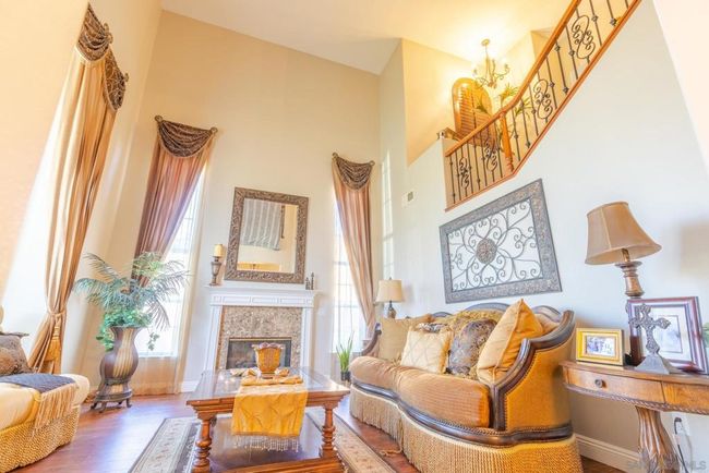 2925 Sandalwood Ct, House other with 4 bedrooms, 4 bathrooms and 6 parking in El Centro CA | Image 6