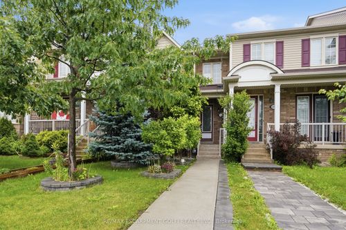 2549 Postmaster Dr, Oakville, ON, L6M0L6 | Card Image