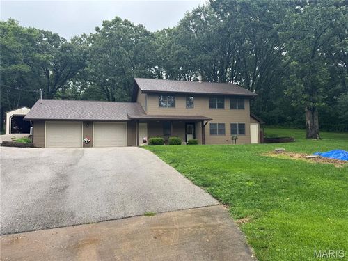 7 Bogey Dr, Washington, MO, 63090-5400 | Card Image