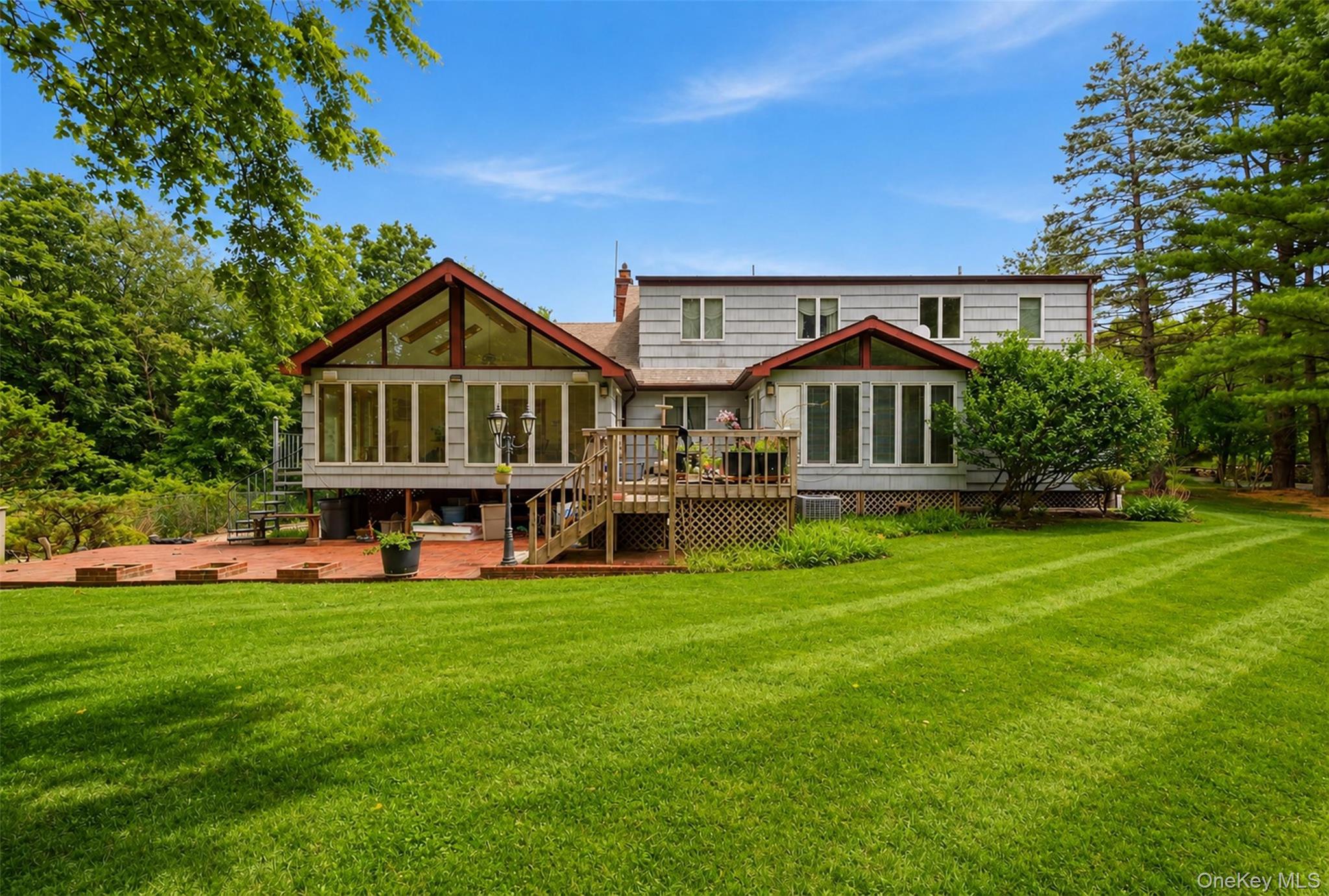 Residential in Ramapo 4