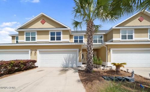 1771 Annabellas Dr, Panama City Beach, FL, 32407-6824 | Card Image