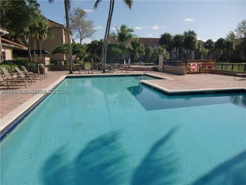 1032-9266 W Atlantic Blvd, Coral Springs, FL, 33071-6988 | Card Image
