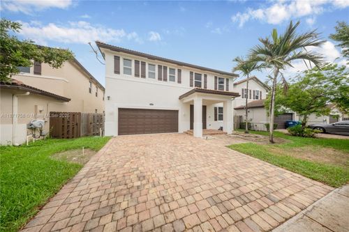 0-12119 Sw 253rd St, Homestead, FL, 33032-6002 | Card Image