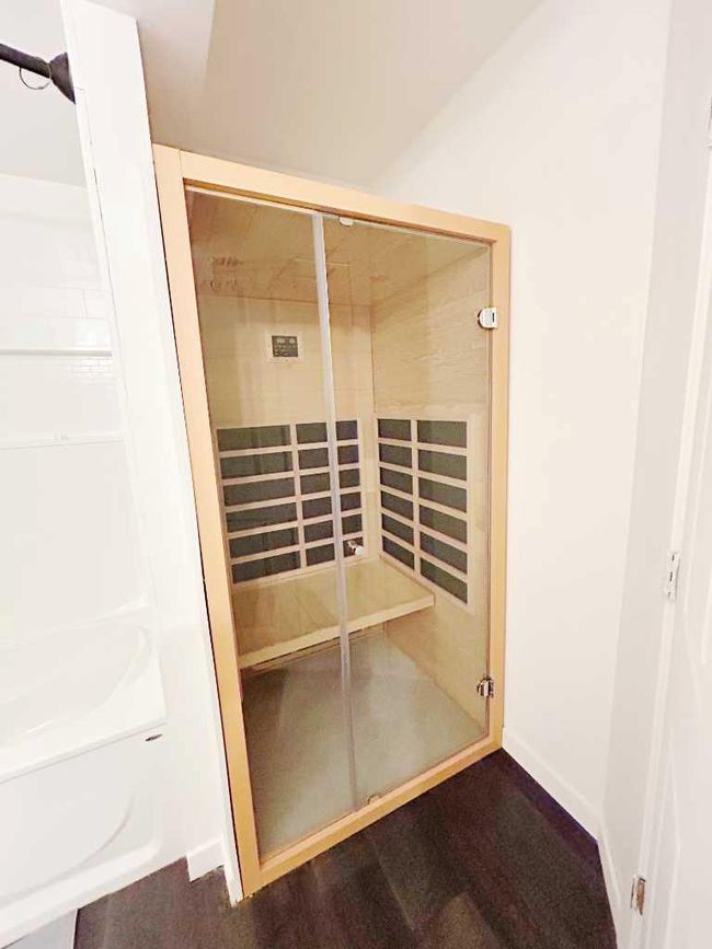 363 Evanspark Gardens, House other with 5 bedrooms, 4 bathrooms and 4 parking in Calgary AB | Image 49