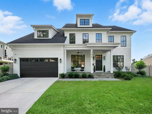 1623 Dempsey St, MCLEAN, VA, 22101-4602 | Card Image