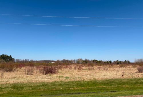33.69 MOL 26th Road, Marshfield, WI, 54449 | Card Image