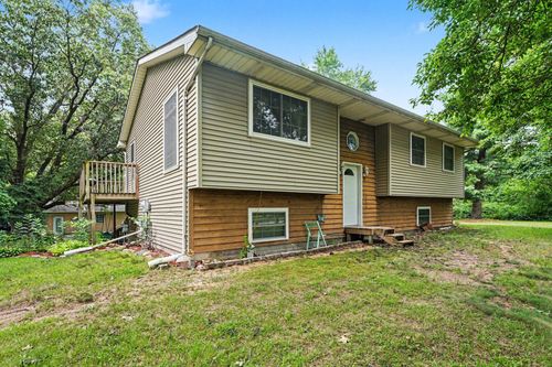 445 E 1100 N, Wheatfield, IN, 46392-8399 | Card Image