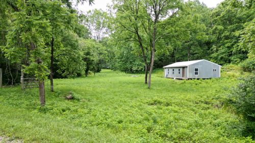 34656 Sidehill Rd, Rutland, OH, 45775-9665 | Card Image