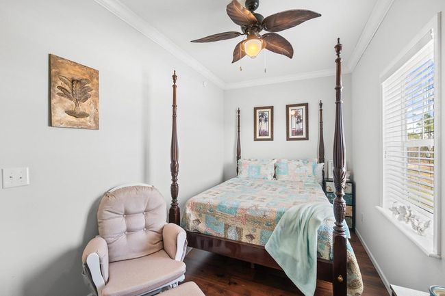 231 Hardy St, House other with 3 bedrooms, 2 bathrooms and 6 parking in Port St. Joe FL | Image 37