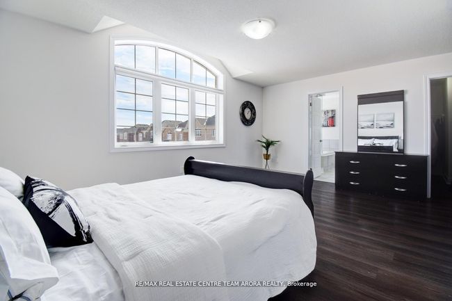 38 Rosewell Cres, House other with 8 bedrooms, 6 bathrooms and 4 parking in Georgetown ON | Image 19