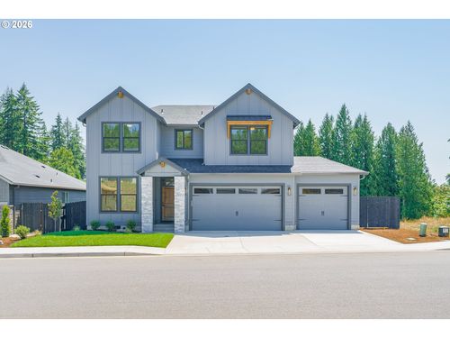 508 W 19th St, LaCenter, WA, 98629 | Card Image
