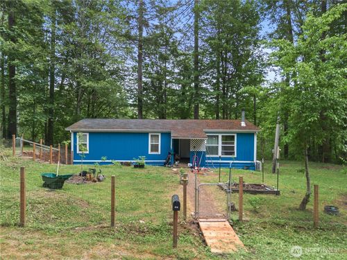 60 Ne Firwood Pl, Tahuya, WA, 98588-9764 | Card Image