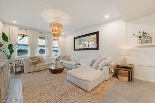 unit-102-4638 Arboretum Cir, NAPLES, FL, 34112-6546 | Card Image