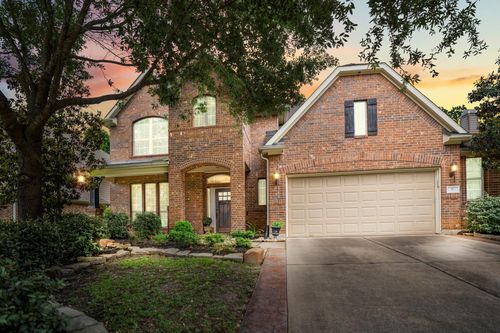 7 E Wading Pond Cir, Tomball, TX, 77375-4674 | Card Image