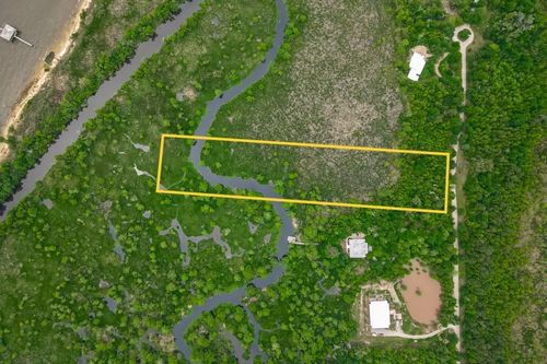 12 Preserve Ln, Mandeville, LA, 70471-2937 | Card Image
