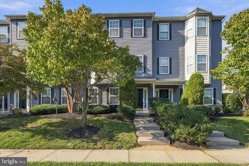 6 Turtle Ct, Delran, NJ, 08075-1632 | Card Image