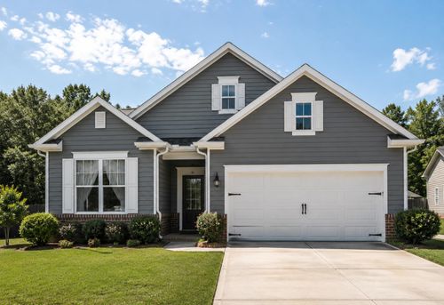 135 Kipling Dr, Oakland, TN, 38060-5022 | Card Image
