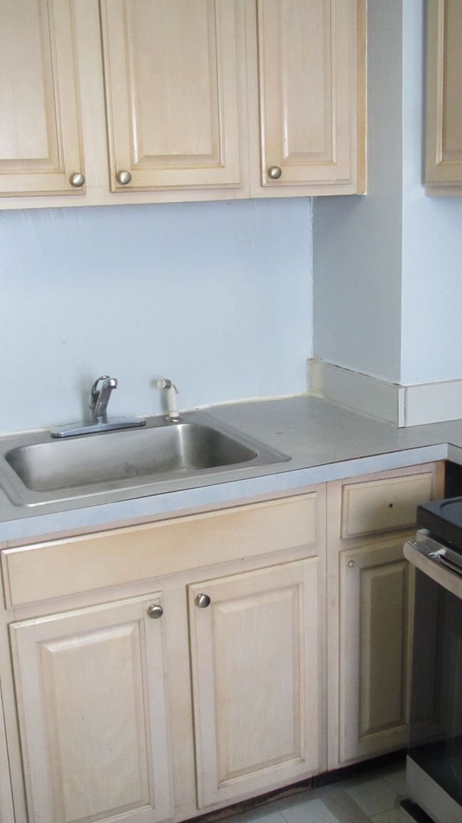 241 Goodell St, House other with 1 bedrooms, 1 bathrooms and null parking in River Rouge MI | Image 7