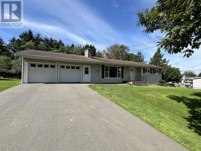 240 Truro Heights Rd, House other with 4 bedrooms, 1 bathrooms and null parking in Truro Heights NS | Image 1