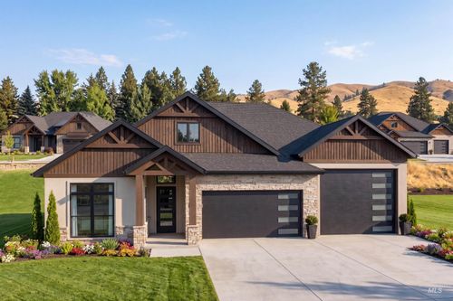Lot 1 Neil Rd, Emmett, ID, 83617 | Card Image