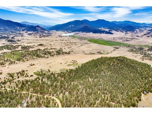 711 Willow Way, Jefferson, CO, 80456-0407 | Card Image