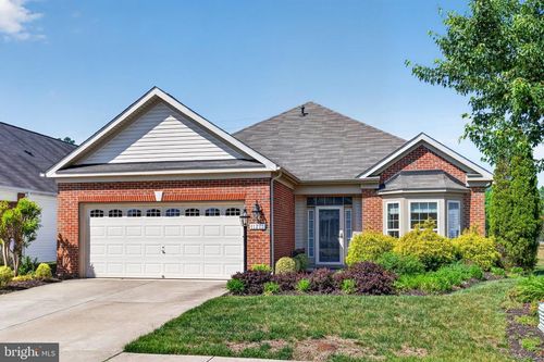 11271 Yellowstone Ct, WHITE PLAINS, MD, 20695-4116 | Card Image