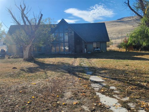 63 Roosma Rd, Hot Springs, MT, 59845-9360 | Card Image