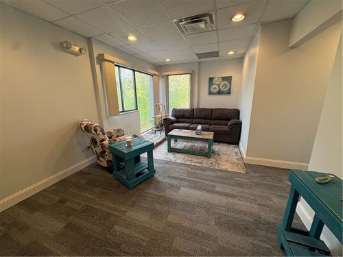 625 Panorama Trl, Rochester, NY, 14625-2404 | Card Image