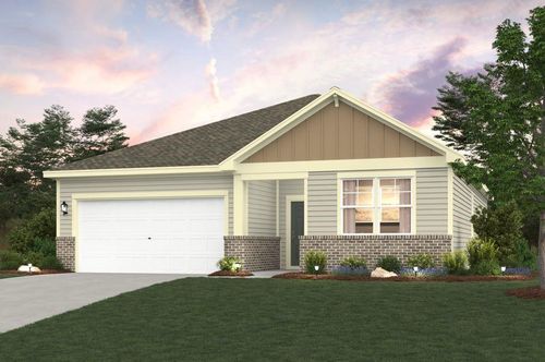 4410 Albritton Avenue, Bryan, TX, 77801 | Card Image